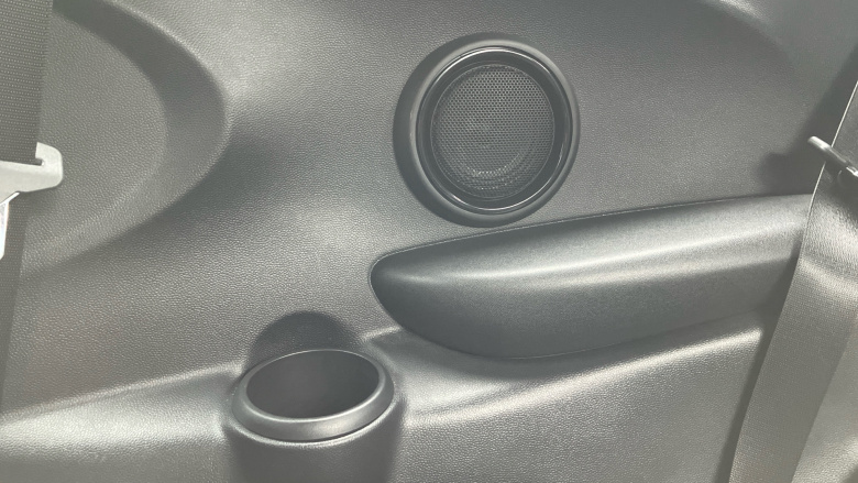 MINI Hatchback 2.0 Cooper S Sport 3dr Auto Petrol Hatchback